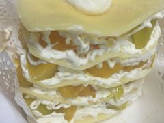 -贝紫Style(木马公寓店)
