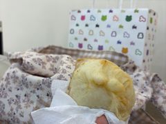 -牛街洪记小吃店(牛街店)