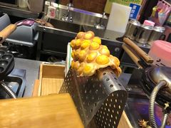 -美芝莲(领展购物广场中关村店)