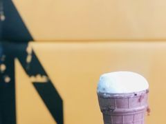 -沃洛格达(万象城n次方店)