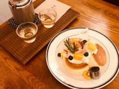 -幸会吉市(丰泽店)