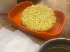-菌小白·野生菌火锅(时尚天河店)