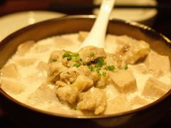 -桂客膳房·珍品堂