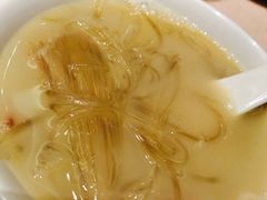 -陶陶居海鲜酒家(新马路店)