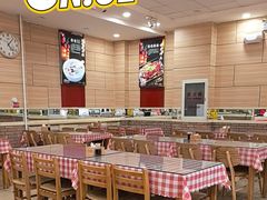 -孟记粥铺·家常菜·烧烤·粥(亚运村店)