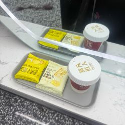 点击看大图 -MOVAN HAIR莫凡匠人发型屋