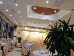 -岭南海晏楼(东晓南店)