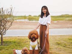 -七的湖·晚芳亭·阳澄湖农家菜·大闸蟹(莲花岛店)