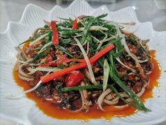 -洪霞餐馆