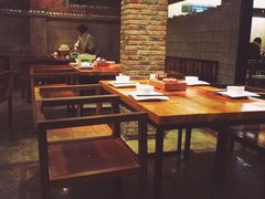 -一粥(华侨城创意文化园店)