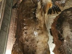 -渔公码头·九龙湾国际饭店