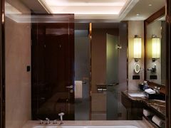 -郑州美盛喜来登大酒店