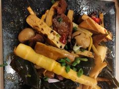 -嘎嘎鸭脑壳(金琴店)