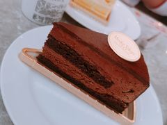 -布歌东京(金融街购物中心店)