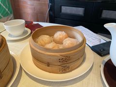 -御宝轩(益丰·外滩源店)