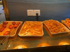 -一绪に寿喜烧(夫子庙水游城店)