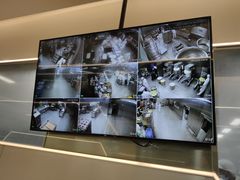 -贵阳高新惠诚食品有限公司