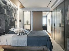 -住范儿家装·整体家装·装修设计