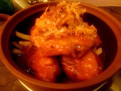 -西安凯悦酒店·湖畔中餐厅