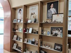 -海马体照相馆(成都来福士广场店)