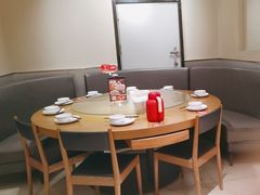 -九毛九西北菜(大东海店)