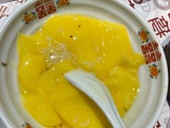-耙吉吉川味小酒馆(本地人回头店)