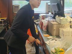 -三强鸽子(胜利路店)