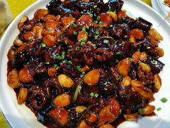 -长兴菜馆(高桥店)