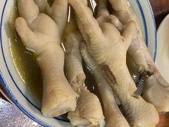 -黄祥华养生堂·炖汤·营养蒸饭(岭南天地店)