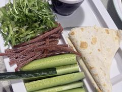 -巧克力渔家.小船海鲜胶东菜(三浴场店)