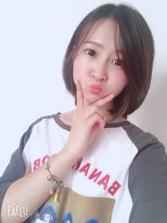 -FRIDAY星期五专业美发沙龙