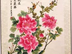 -上海宝龙美术馆