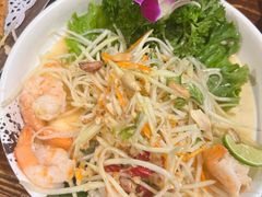 -Siam泰餐厅(水上公园店)