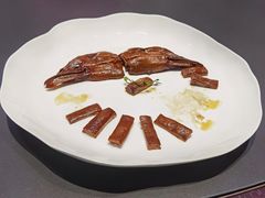 -许家菜.艺创菜(仁和新城店)