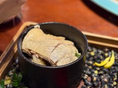 -寻宝记绍兴菜(鲁迅路店)