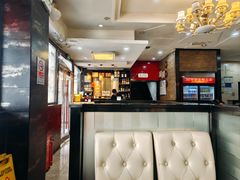 -湘桂人酒楼(西便门店)