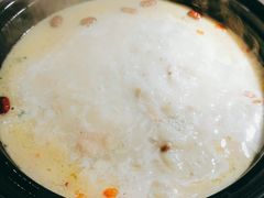 -好彩猪肚鸡(正弘城店)