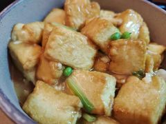 -桃花源中餐厅(金茂豪华精选酒店)