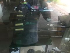 -甲米射击场KRABI SHOOTING RANGE