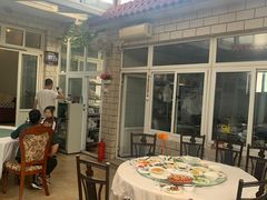 -康陵正德春饼宴26号