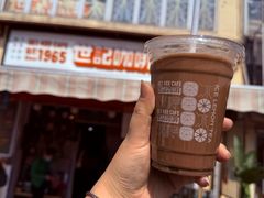 -世记咖啡(氹仔外卖店)