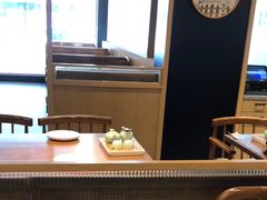 -如轩·海鲜砂锅粥·潮汕菜(海珠店)