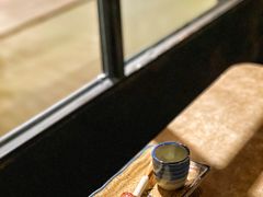-现代居酒屋ATELIER IZAKAYA