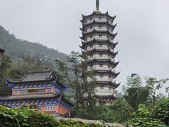 -羊楼洞