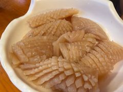 -老版火锅.12年西安排队王(沣峪口店)