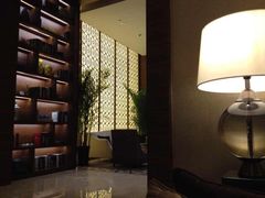 iphone_upload_pic-成都雅诗阁来福士