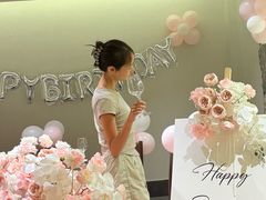 -友记功夫香·人民川菜(红牌楼店)