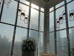 -成都尼依格罗酒店