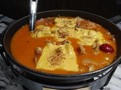 -臻享無招牌·食蛙专门店(太古里店)