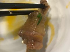-天治宣·野椒鸡(龙头寺总店)